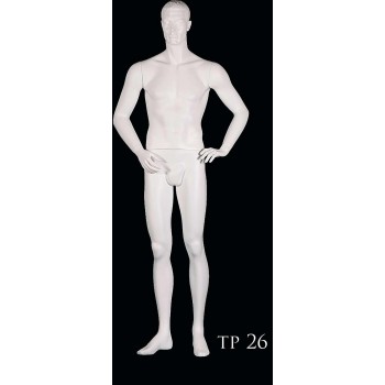 TP26